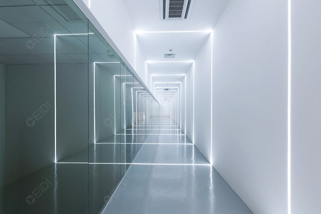 關(guān)于發(fā)布《食品安全國家標(biāo)準(zhǔn) 食品中污染物限量》（GB 2762-2025）等32項食品安全國家標(biāo)準(zhǔn)和2項修改單的公告（2025年 第6號）