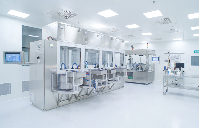 關于發(fā)布《基層醫(yī)療衛(wèi)生機構(gòu)高血壓防治管理標準》等3項推薦性衛(wèi)生行業(yè)標準的通告