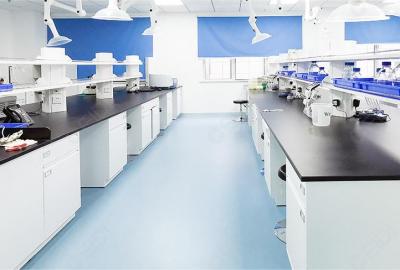 Nature子刊全新成果：開發一種精確靶向的EV mRNA平臺，該平臺優于LNP，可在體內將抗癌藥物遞送到實體腫瘤